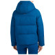 4F TECHNICAL JACKET